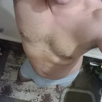 Cuteboy214's Profile Pic