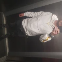 Wagner994's Avatar Photo