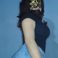 Mariter_girl's Avatar Pic