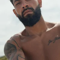 Primobjj's Profile Pic