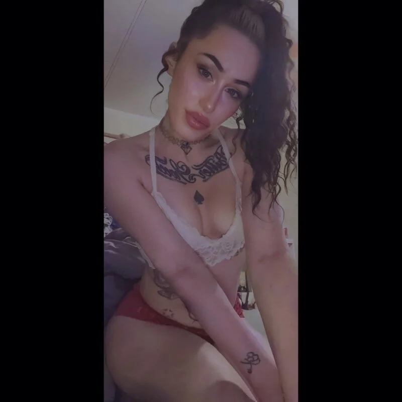 thesweetestbihxxo profile photo