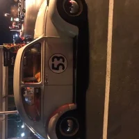 Josephmar2 아바타 사진