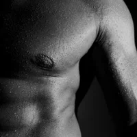 Carioca_Perverson Profiilikuva