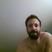 SubmissiveSL787's Profile Pic