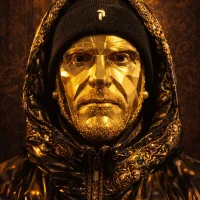 gebe74's Profile Pic