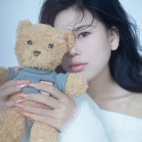 Lovek52089 অবতার ছবি