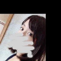 _niko_ - Profil Fotoğrafı