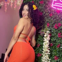 Eimy_Sexy_ 头像图片
