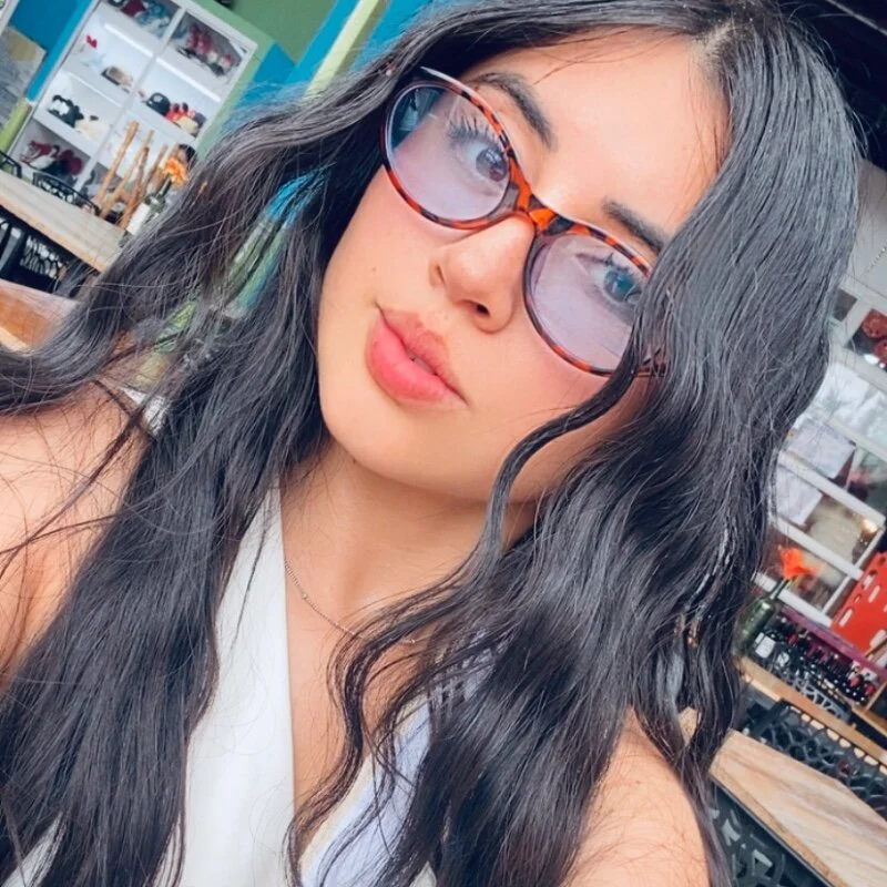 Susana_lee