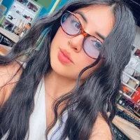 Susana_lee Poză avatar