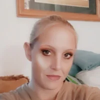Sassyprincess1121's Profile Pic