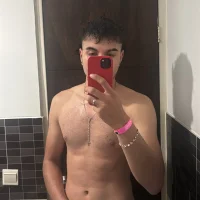 Amadeo_Wild 的個人資料圖片