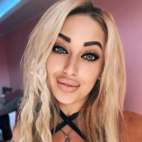 Image d’avatar de Vicsi30