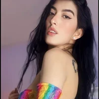 Thaliaaa_'s Profile Pic