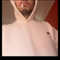 Foto desnuda XXX de howayl9hab20