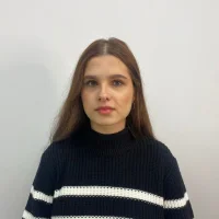 LenaConner의 프로필 사진