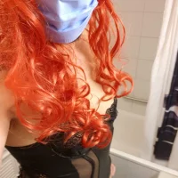 Ruthangela's Avatar Photo