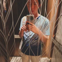 Exciting9602's Avatar Pic