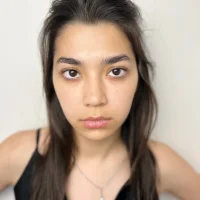 Photo de profil de CandiceMckin