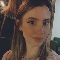 hot_banana_'s Profile Pic