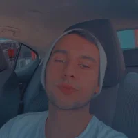 DliBy's Profile Pic