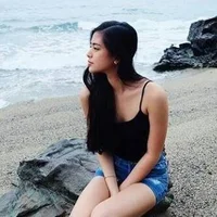 seductivelie's Foto Profil