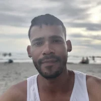 NoahSky এর প্রোফাইল ছবি