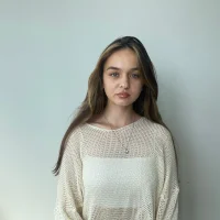 DaisyEasleyn Profiilikuva