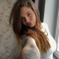 Gambar Avatar Ruth_Peters