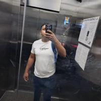 Carlosturixo14 webcam