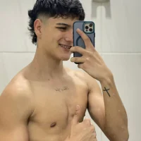beauty_boys22