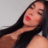 ashley_gomezs profilbillede