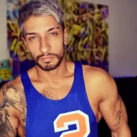 brunofernandezz's Profile Pic