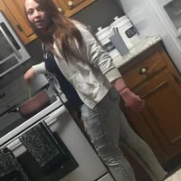 fuckmedaddy4200s Profilfoto