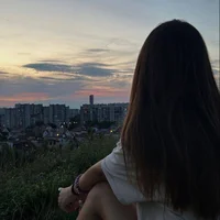 Аватар elis_sunny