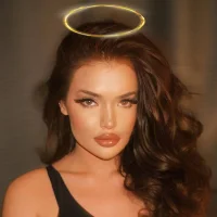 oh_Alisia's Profile Pic