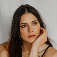 ameliyaxo's Profilna slika