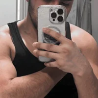 Chinooo102's Profile Pic