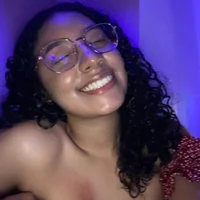 Jenifer_25 - Profil Fotoğrafı