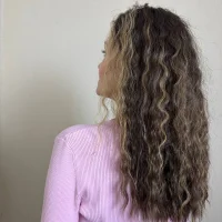 صورة أفاتار Lina_Star_S