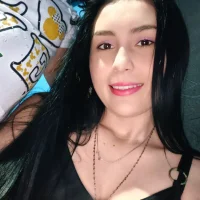 Melii___angels profilbillede