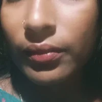 slavquin অবতার ছবি