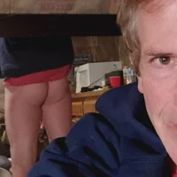 gmone2325's Profile Pic