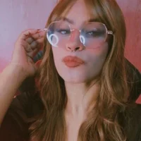 CamillaHot19