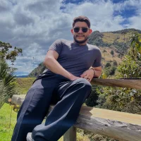 Профилна снимка на simon_thomson
