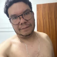 Foto do avatar de lukkerstrike