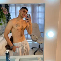 latinfuckboyxx's Profile Pic