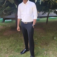 Imagem de avatar de Deepak___1818