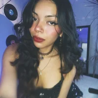 goddess_julieta Adlı Modelin Avatarı