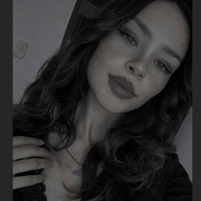 Megan_blue__ Stripchat profile image